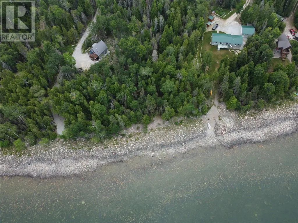 Lot 28 McQuarrie Road