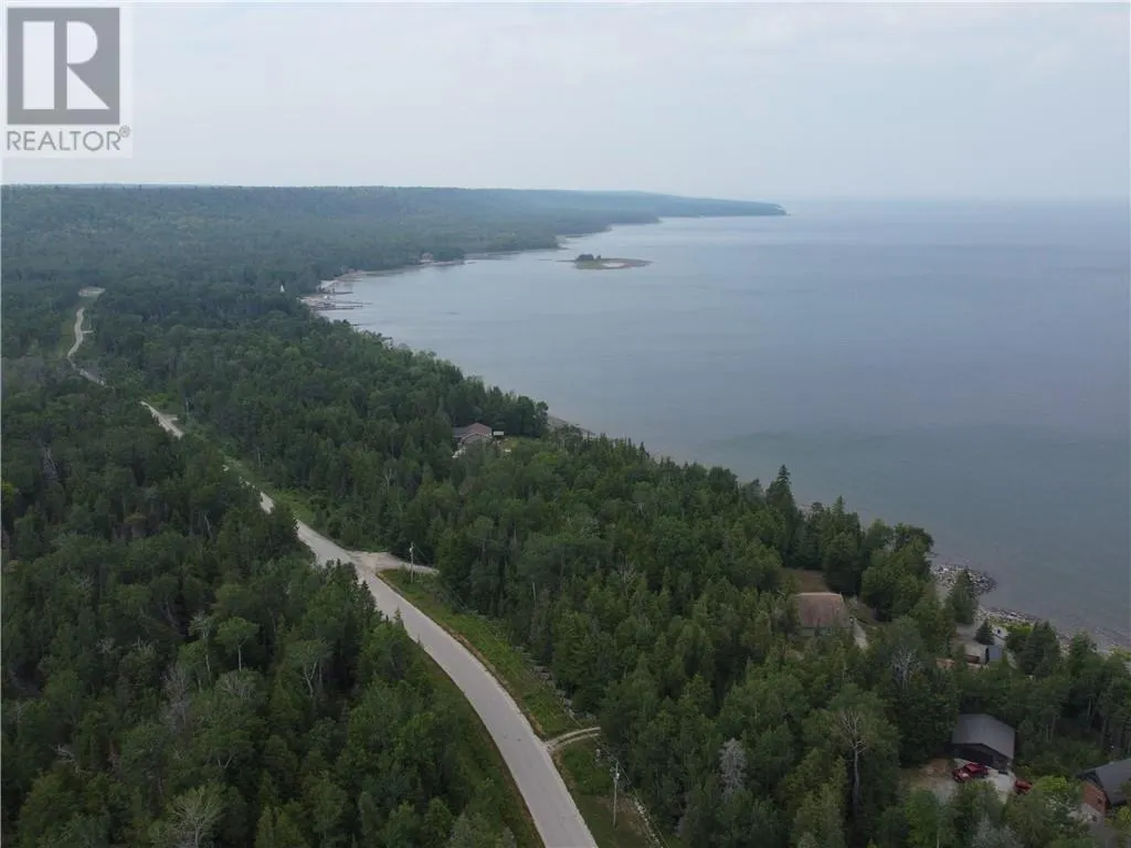 Lot 28 McQuarrie Road
