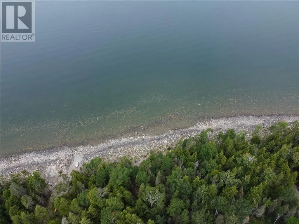 Lot 28 McQuarrie Road