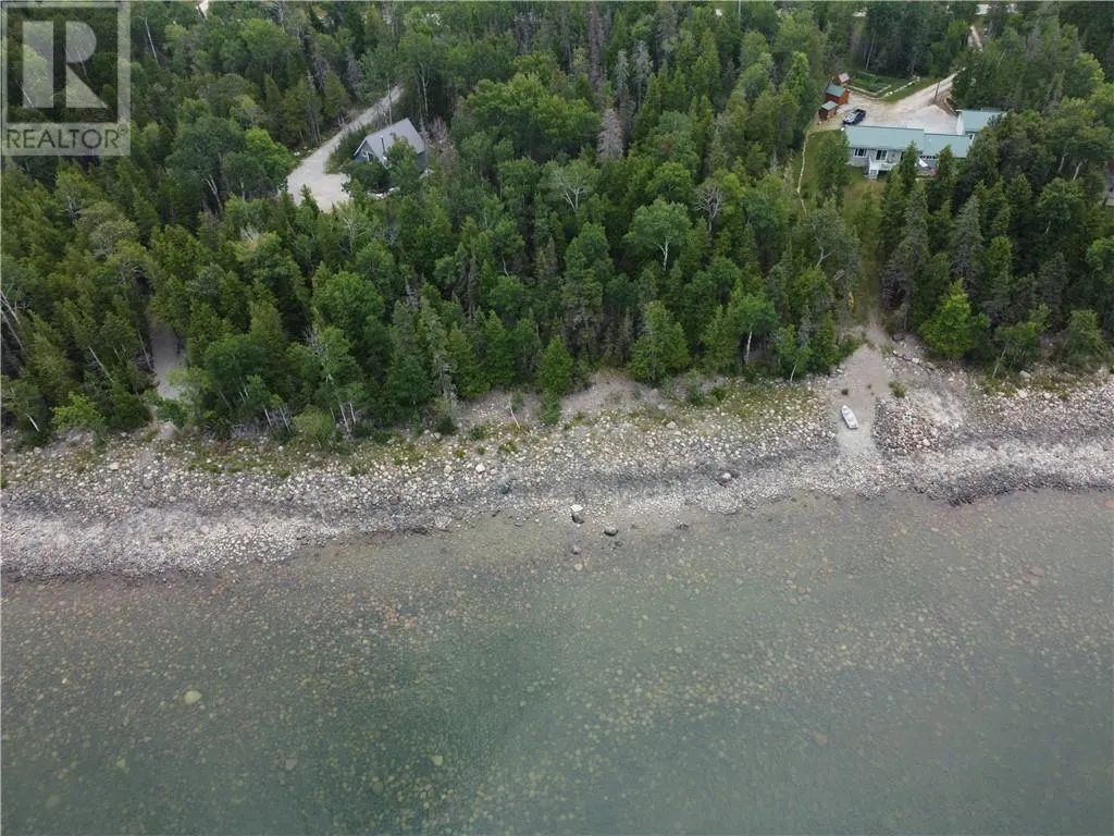 Lot 28 McQuarrie Road