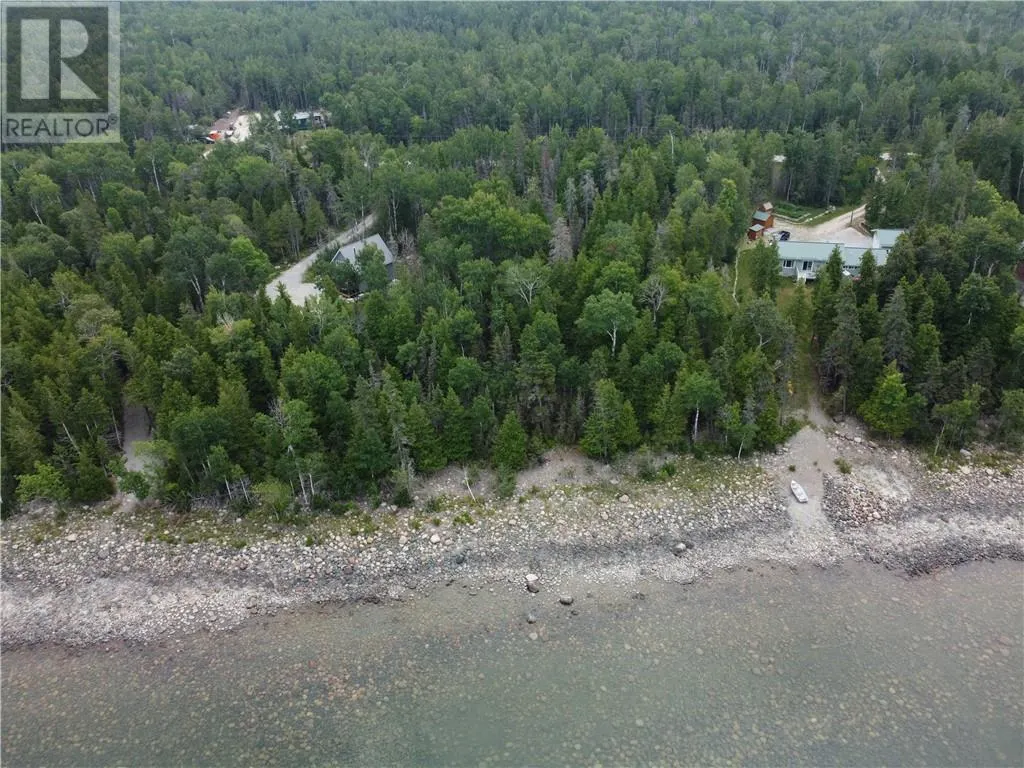 Lot 28 McQuarrie Road