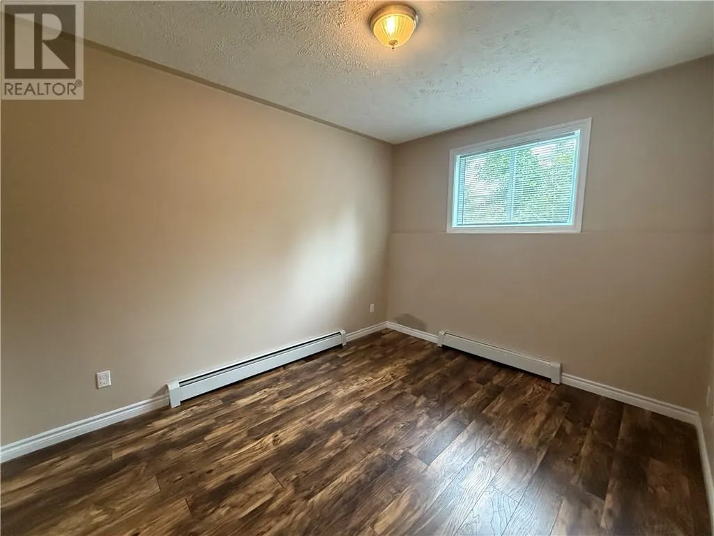 203 Second Avenue Unit# 1B