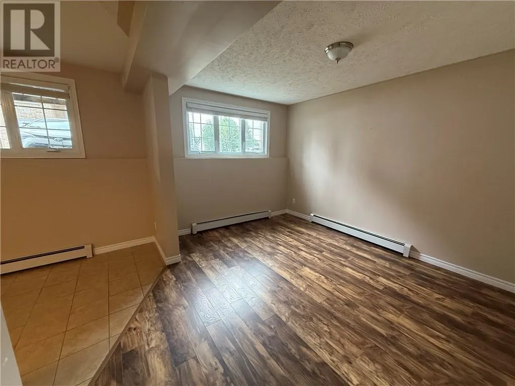 203 Second Avenue Unit# 1B