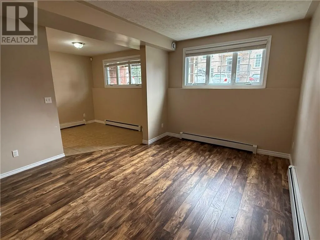 203 Second Avenue Unit# 1B