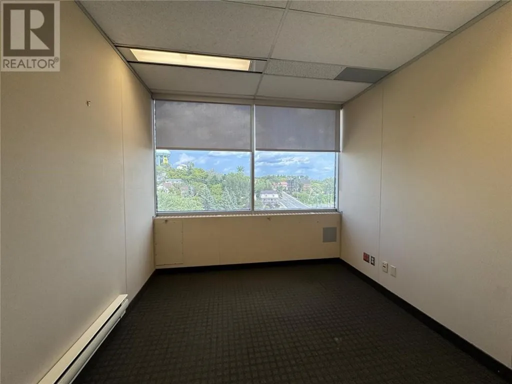 10 ELM Street Unit# 502C