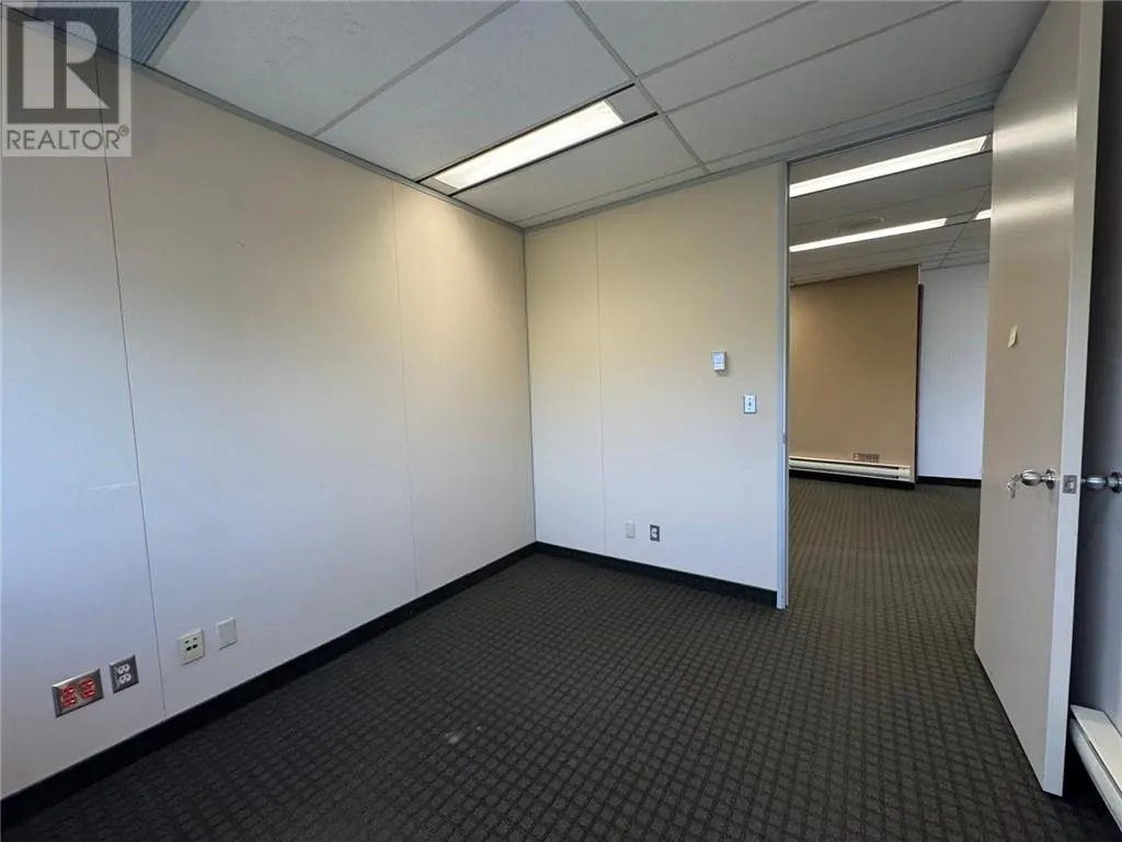 10 ELM Street Unit# 502C