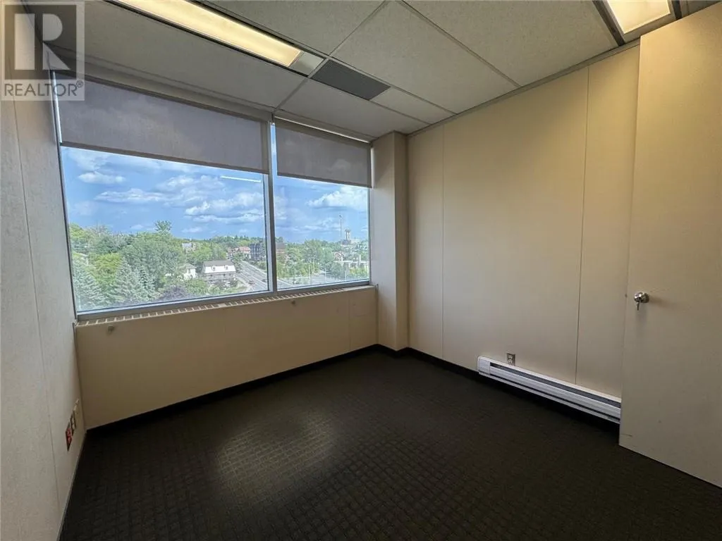10 ELM Street Unit# 502D