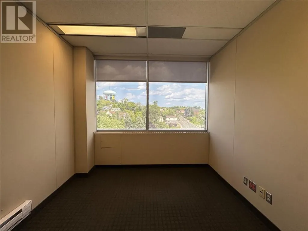 10 ELM Street Unit# 502E