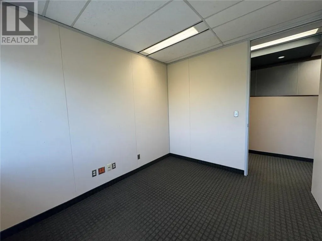 10 ELM Street Unit# 502E