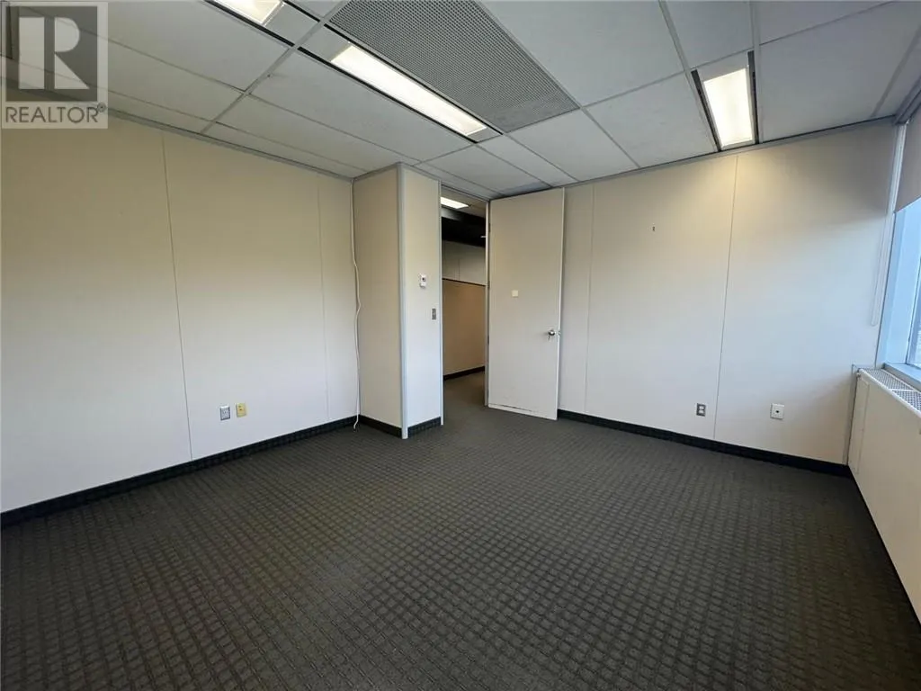 10 ELM Street Unit# 502F