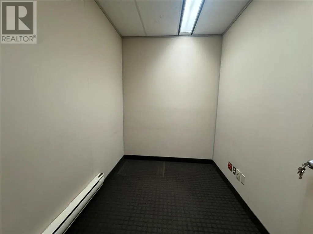 10 ELM Street Unit# 502G