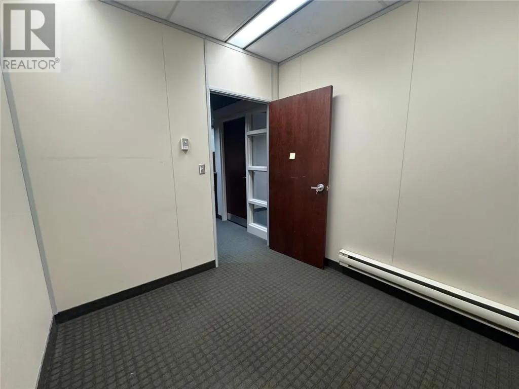 10 ELM Street Unit# 502H