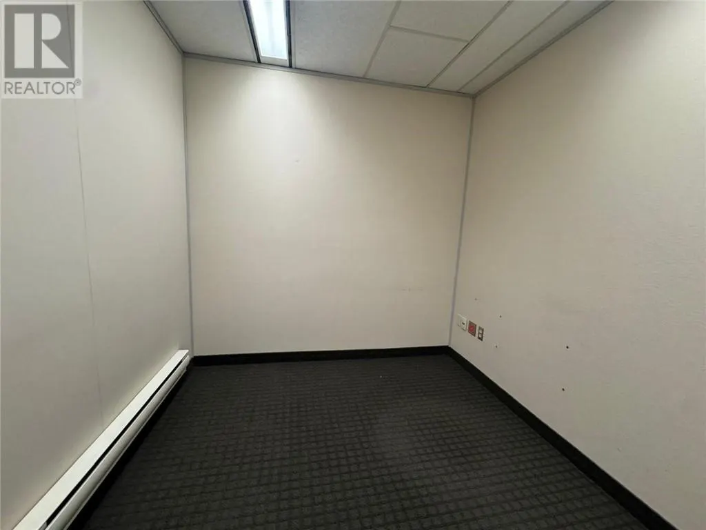 10 ELM Street Unit# 502H