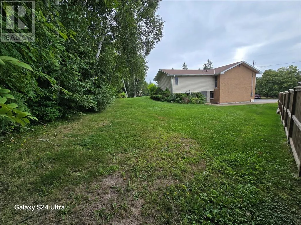 1273 Mayfair Court