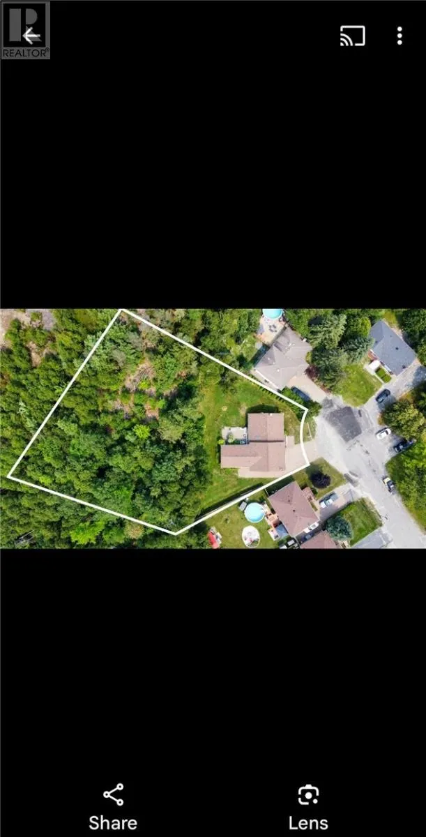 1273 Mayfair Court