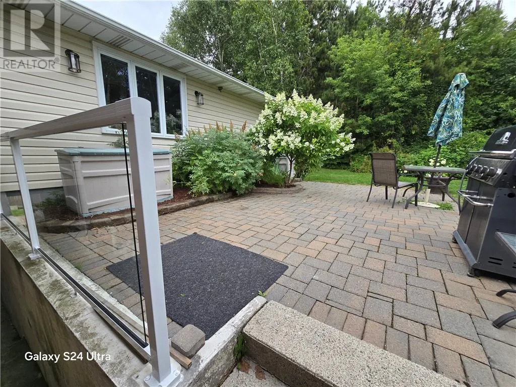 1273 Mayfair Court
