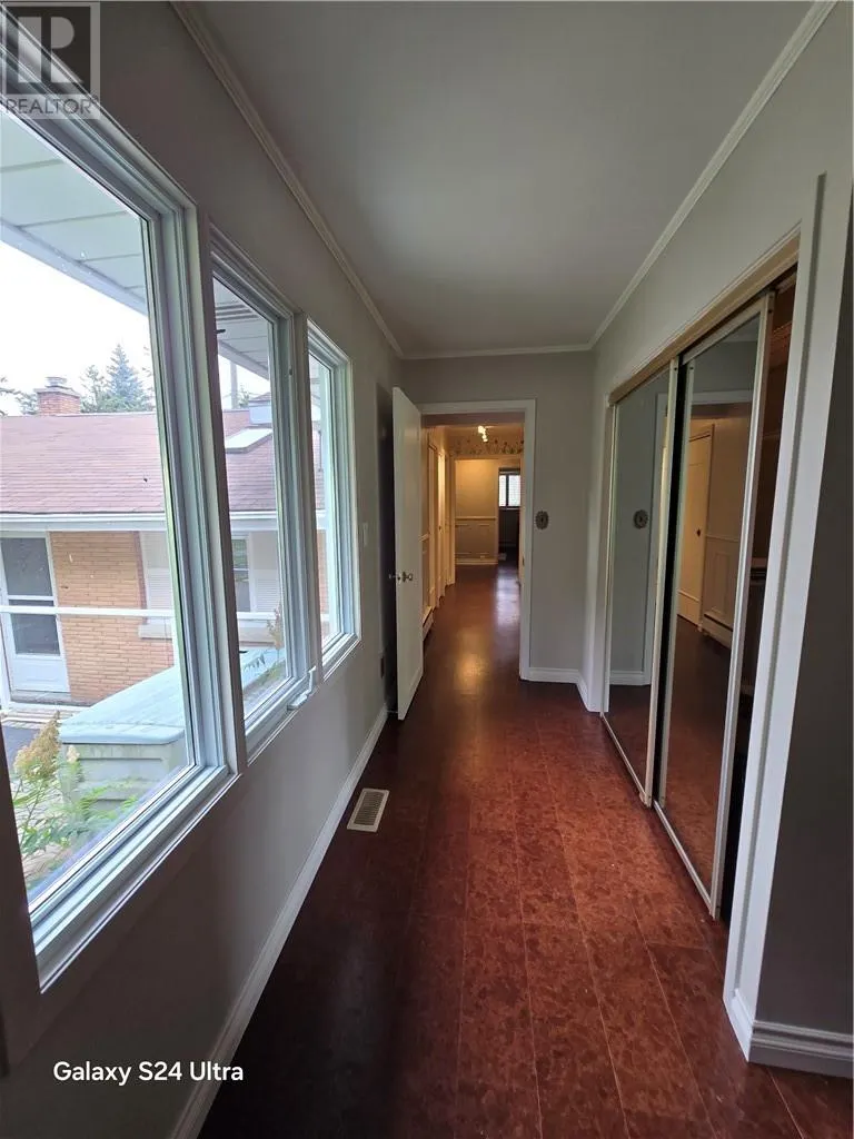 1273 Mayfair Court