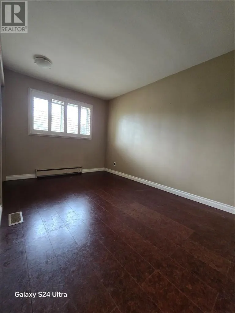 1273 Mayfair Court