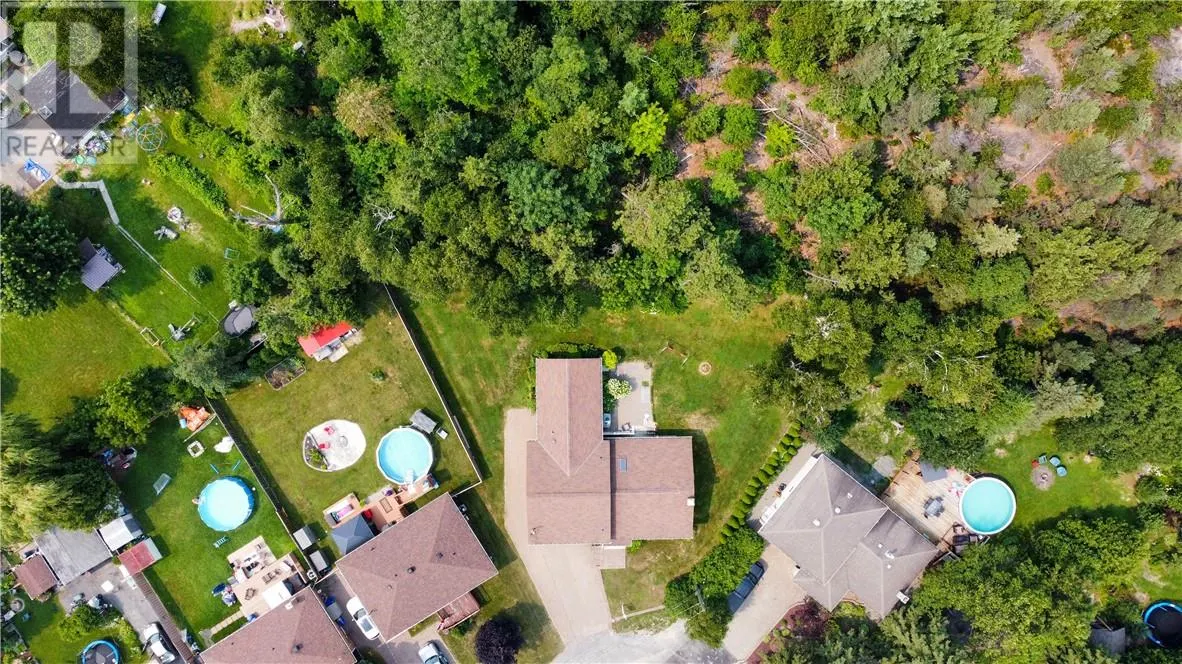 1273 Mayfair Court