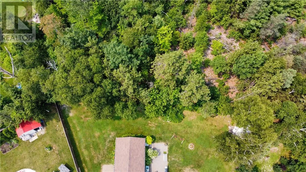 1273 Mayfair Court