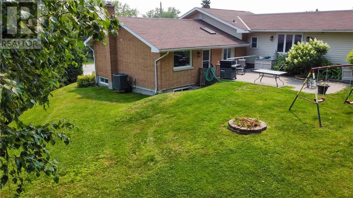 1273 Mayfair Court