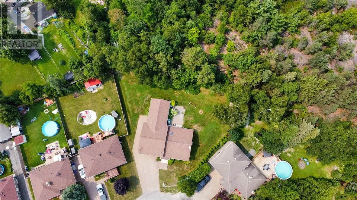 1273 Mayfair Court