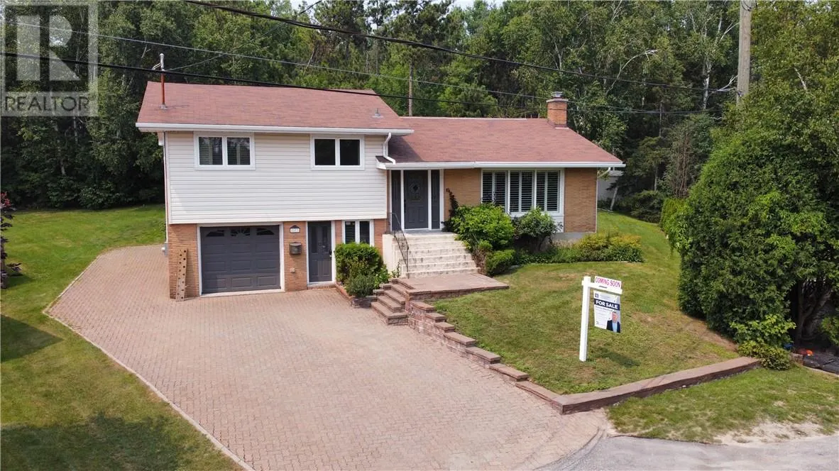 1273 Mayfair Court