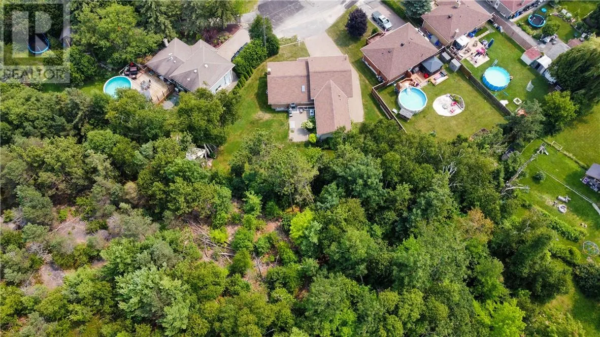 1273 Mayfair Court