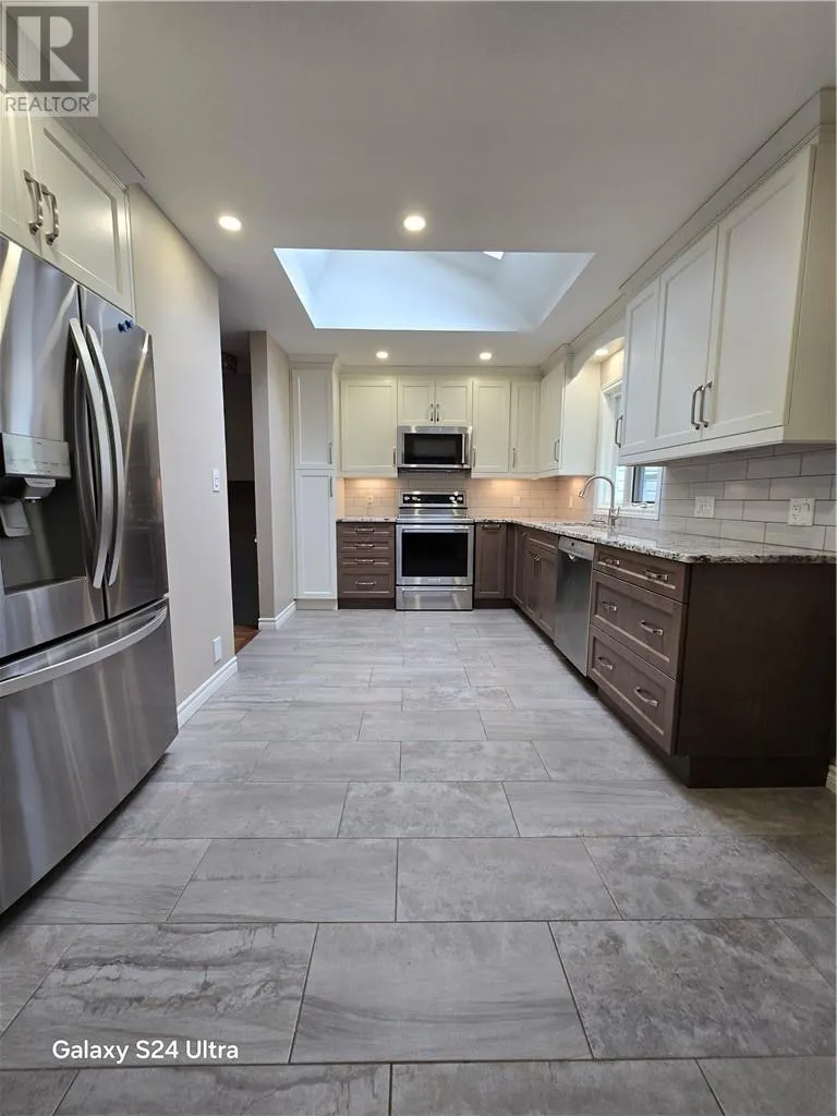1273 Mayfair Court
