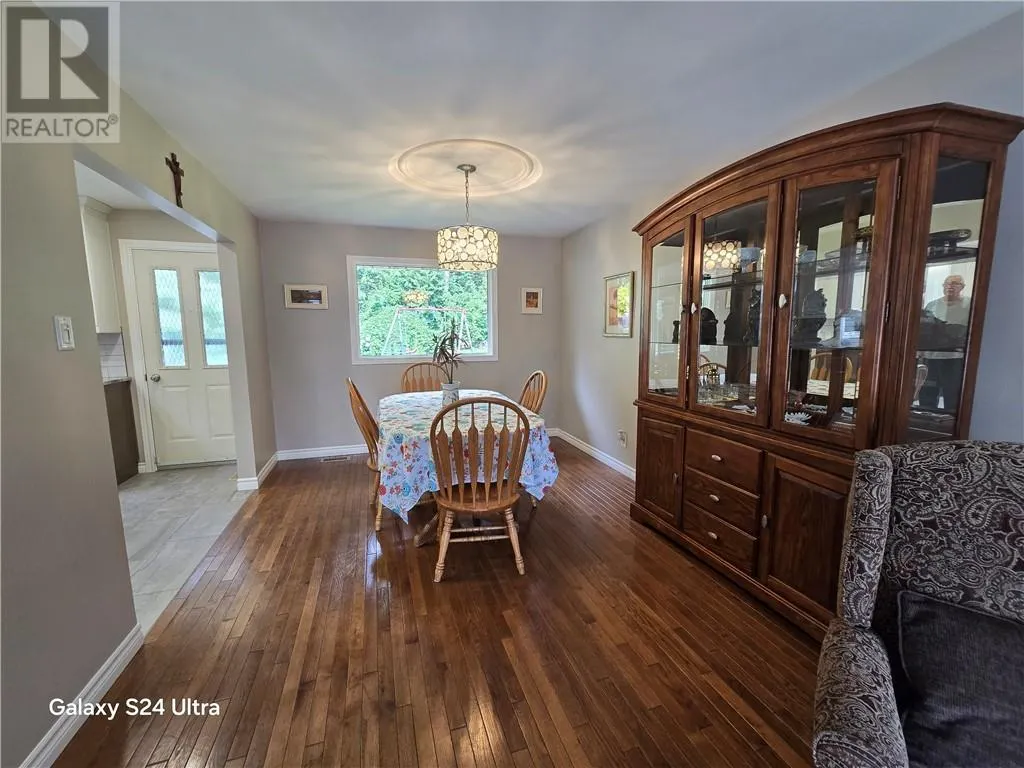 1273 Mayfair Court