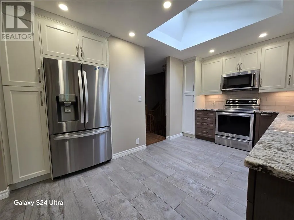 1273 Mayfair Court