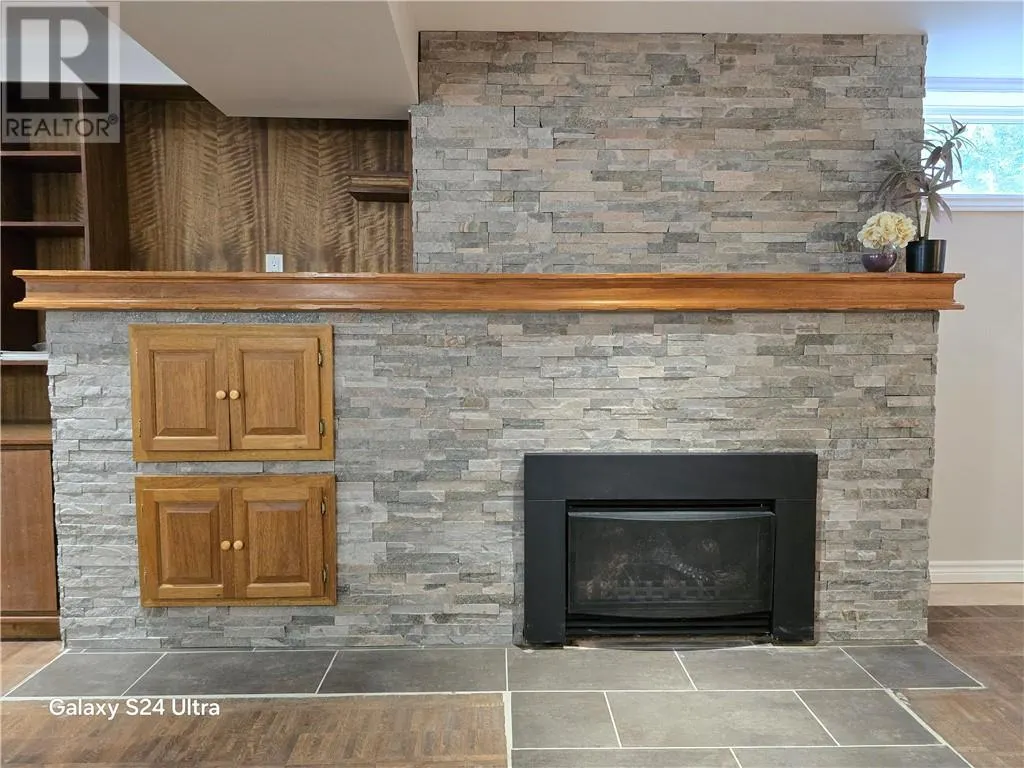 1273 Mayfair Court