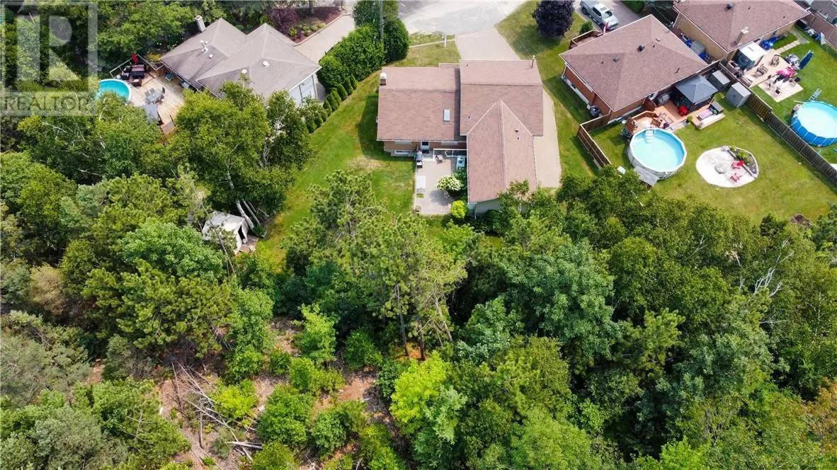 1273 Mayfair Court