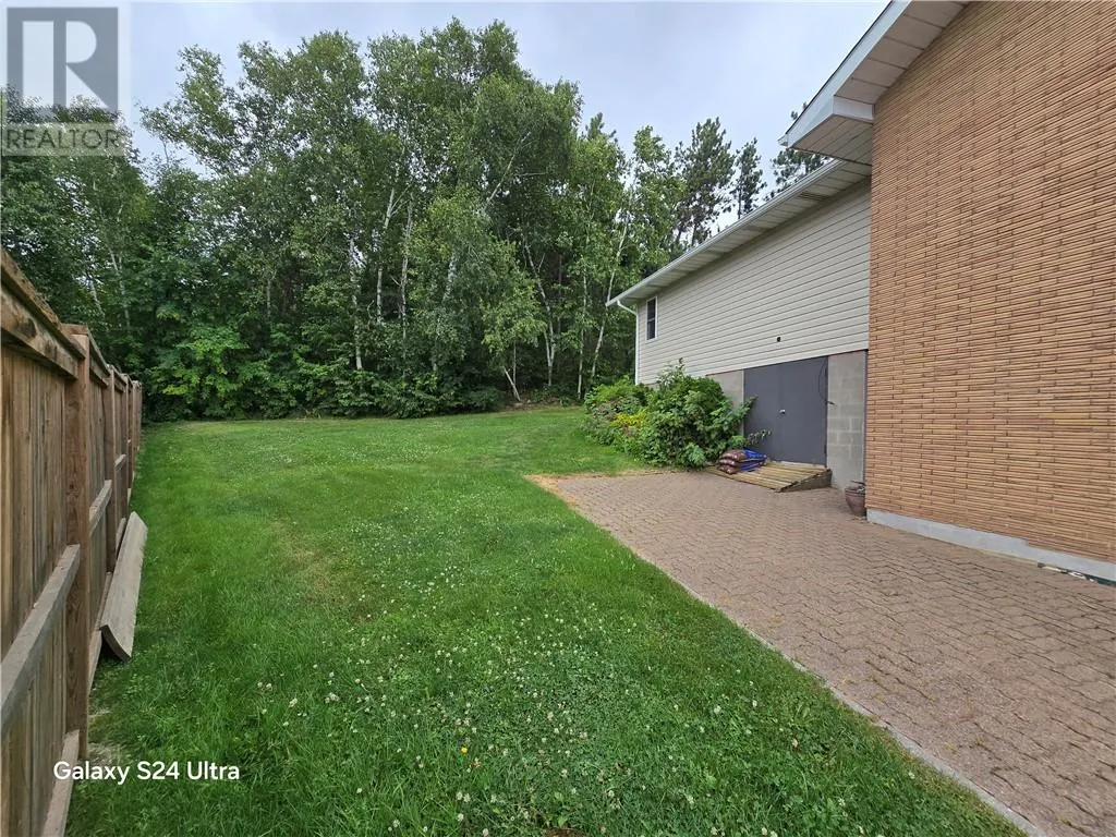 1273 Mayfair Court