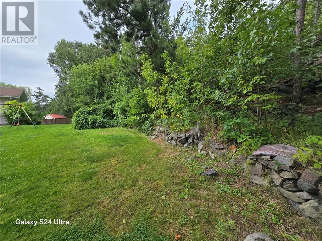 1273 Mayfair Court