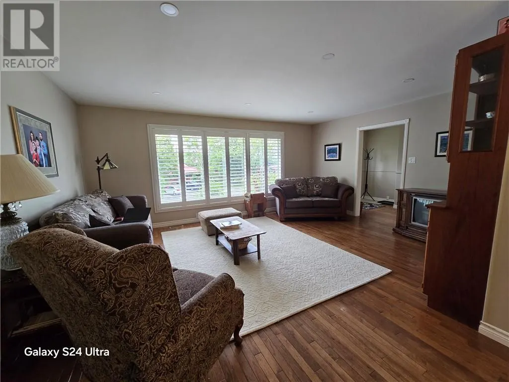 1273 Mayfair Court