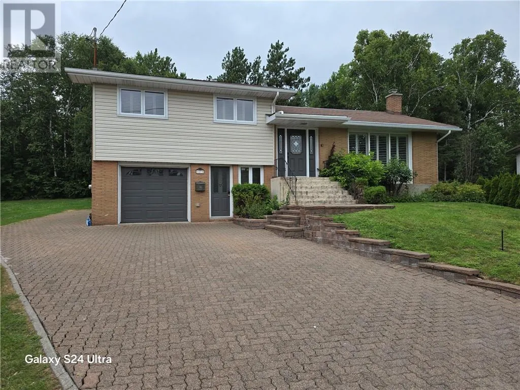 1273 Mayfair Court