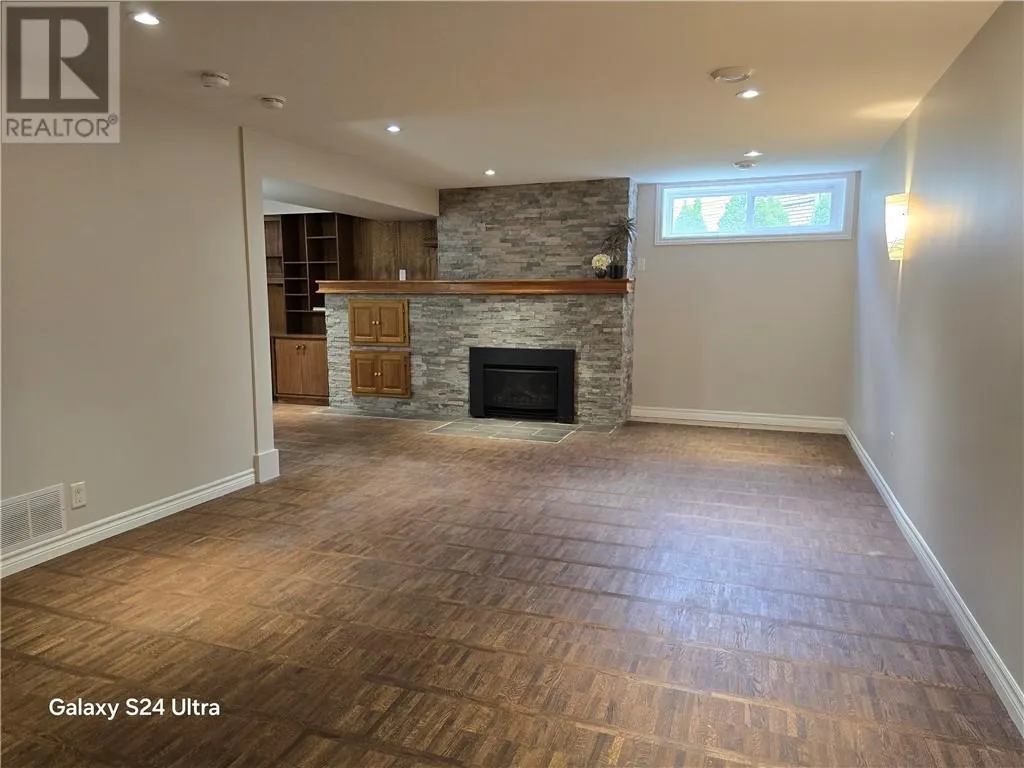 1273 Mayfair Court