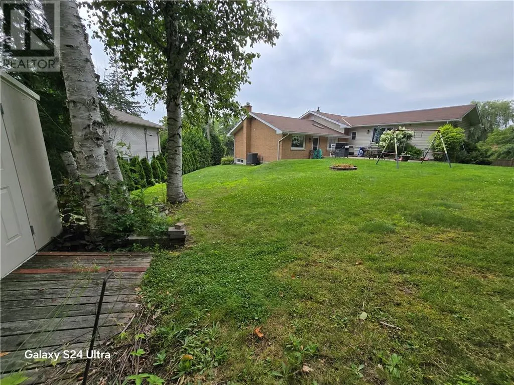 1273 Mayfair Court