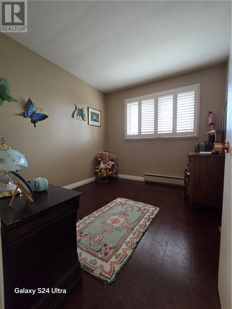 1273 Mayfair Court