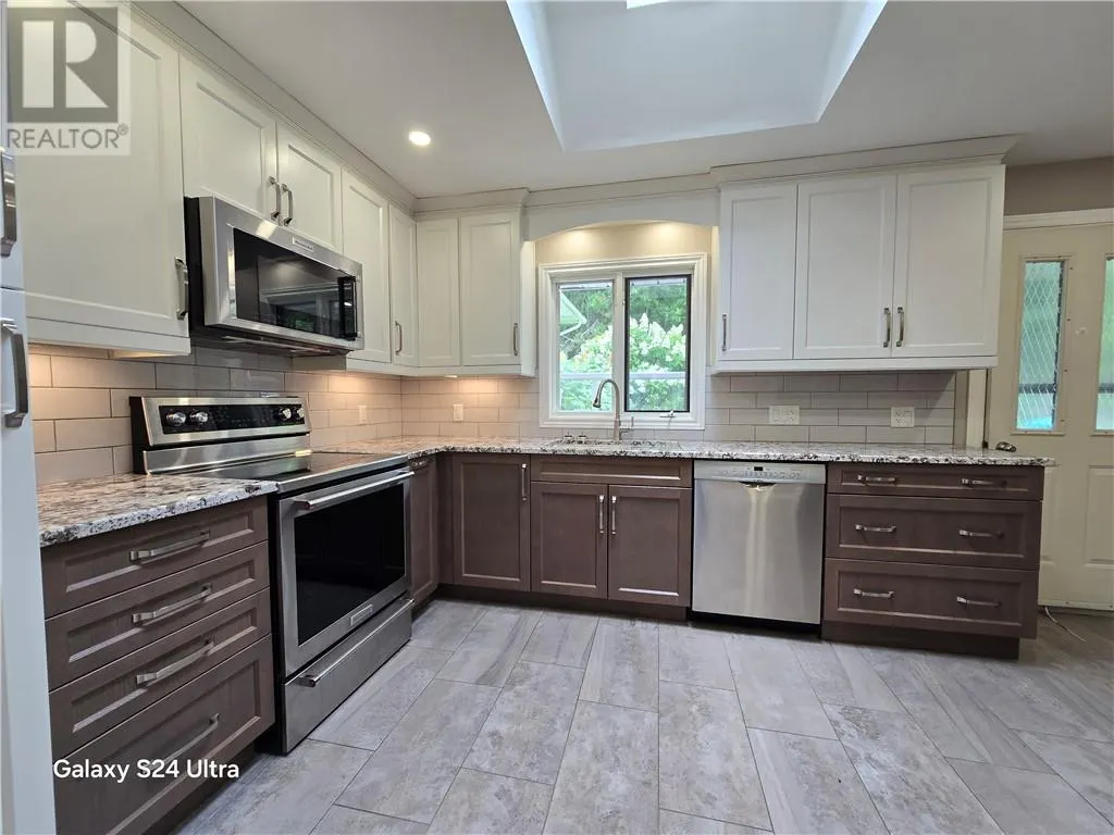 1273 Mayfair Court