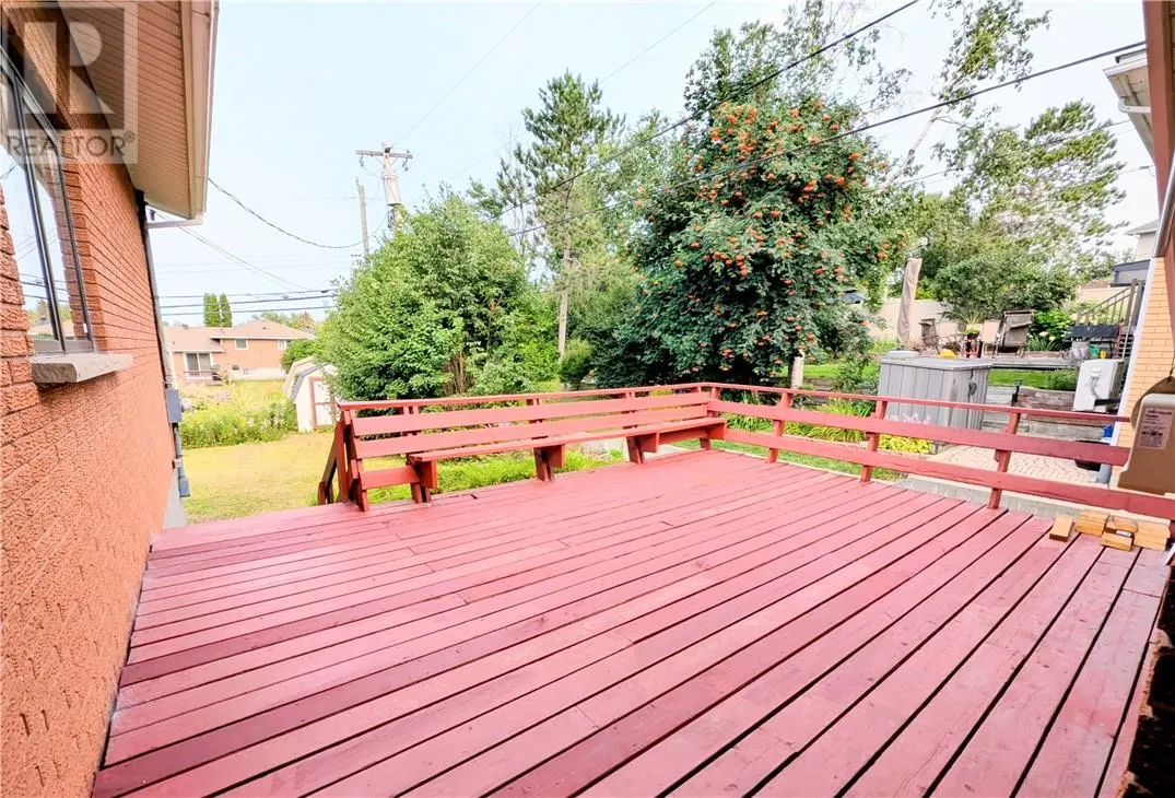 1227 Cardinal