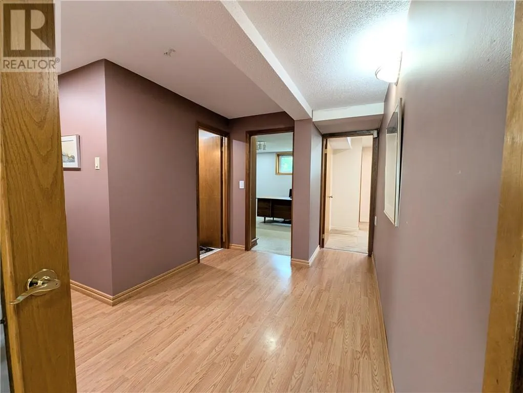 1227 Cardinal