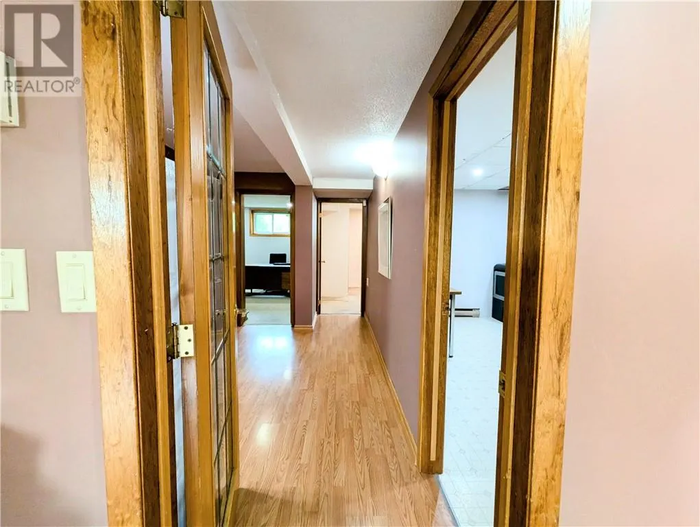 1227 Cardinal