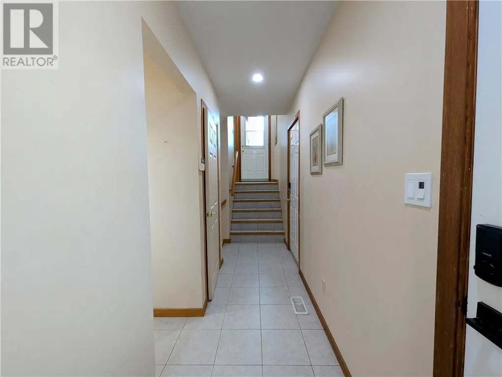 1227 Cardinal