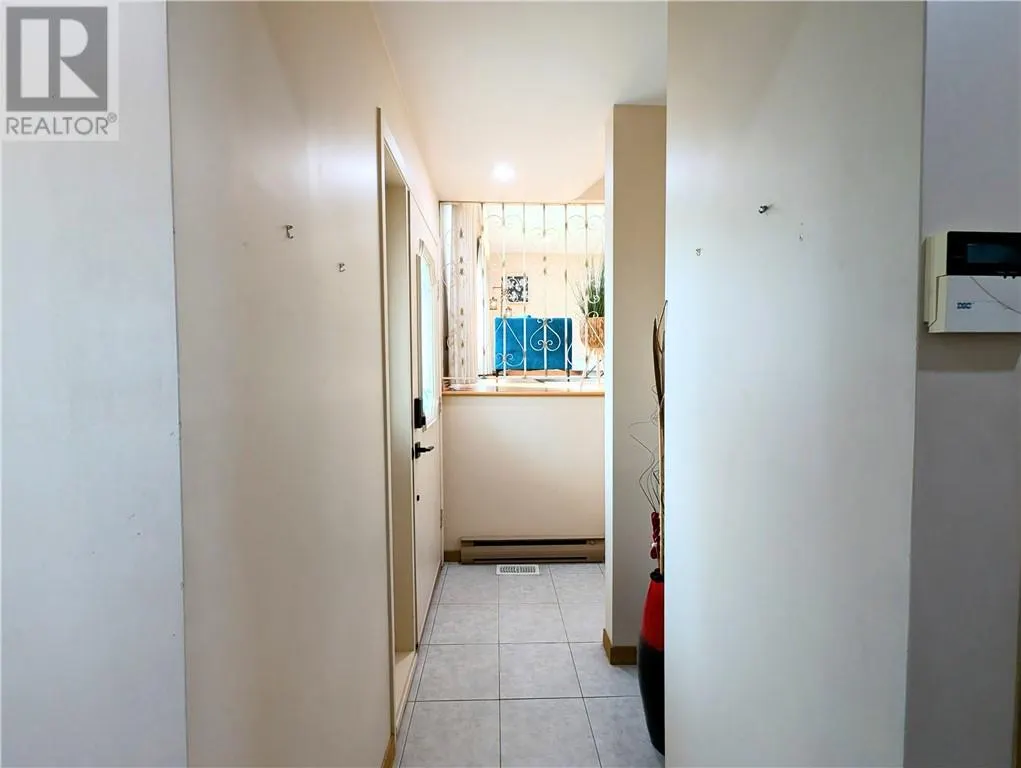 1227 Cardinal