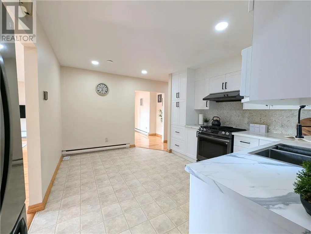 1227 Cardinal