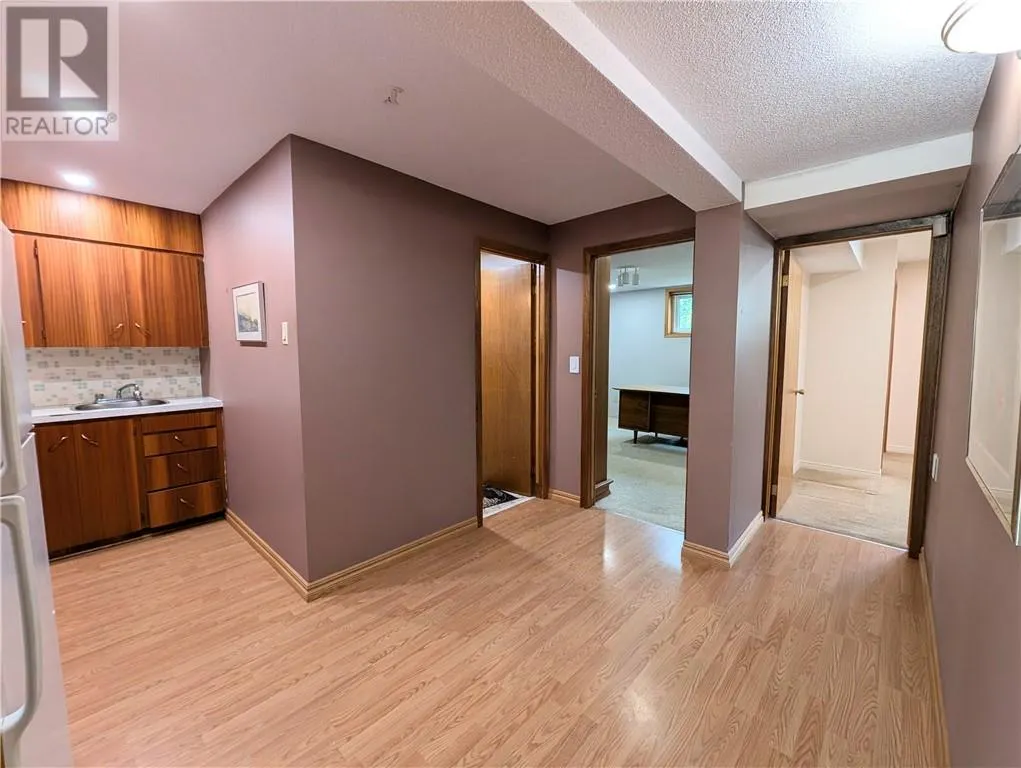 1227 Cardinal