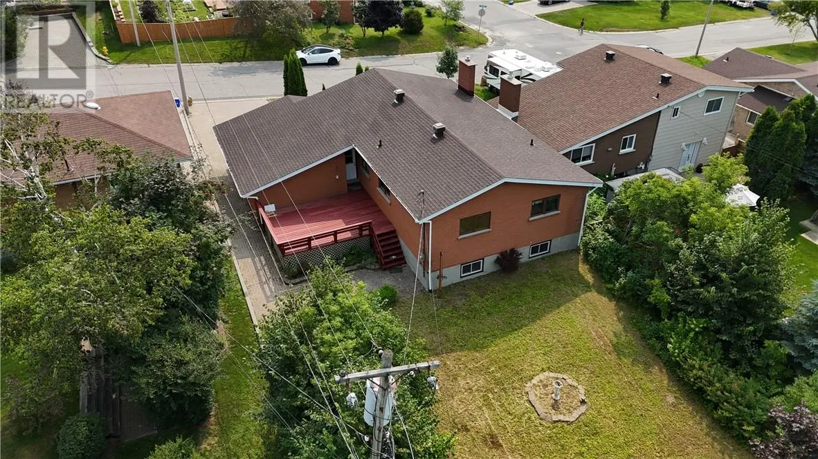 1227 Cardinal