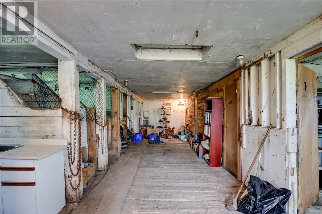 1891 Morgan Road